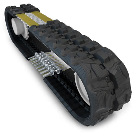 mini excavator track roller|mini excavator tracks near me.